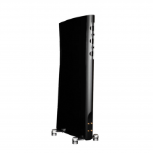 Raidho Acoustics TD3.8 Loudspeaker