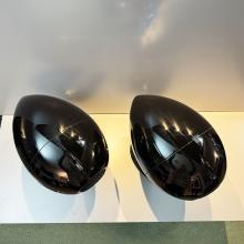 Eclipse TD510MK2 - Black (Pair)
