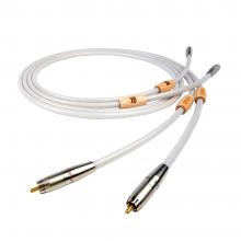 Nordost Valhalla 2 Analogue Interconnect Cable