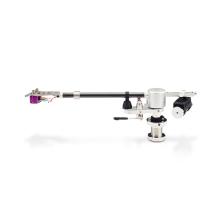 Vertere SG-II Pathfinder Tonearm