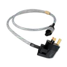 Nordost Valhalla 2 Power Cable