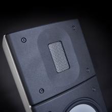 Raidho Acoustics X2.6 Loudspeaker