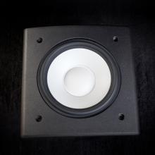 Raidho Acoustics X2.6 Loudspeaker