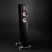 Raidho Acoustics X2/XT2 Speaker
