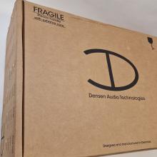 Densen B-150 Integrated Amplifier