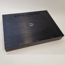 Densen B-150 Integrated Amplifier