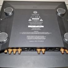 Linn Klimax Kontrol Pre-Amplifier