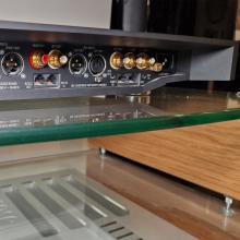 Linn Klimax Kontrol Pre-Amplifier