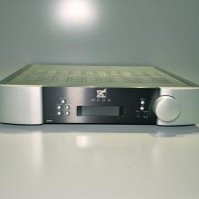 Ex-Demonstration Moon 240i Integrated Amplifier