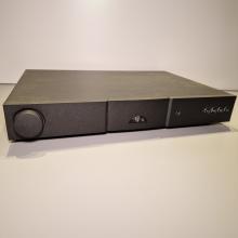 NAIM Nait 5i Integrated Amplifier