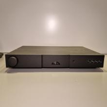 NAIM Nait 5i Integrated Amplifier