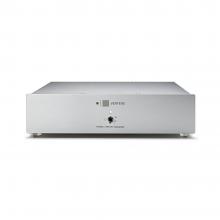 Vertere Phono-1 Phono Preamplifier Silver