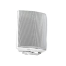 Cabasse ZEF 13 / ZEF 13 TR all-weather speakers